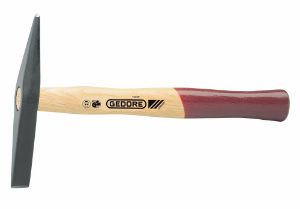 Afbeelding - https-www-ez-catalog-nl-Asset-b0a3d5ff7a3c4012acfb7d922f300eff-ImageFullSize-8690900-jpg